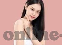 91麻豆精品国久久久久-寻找成年人的独特色彩——探索91麻豆精品国久久久久的私密空间