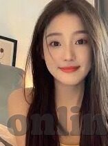 91麻豆免费视频-探索网络视频的新视角，多维度理解91麻豆免费视频的内涵与外围