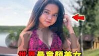 91麻豆影院免费观看-控制欲望与边界，探寻网络内容选择的真正价值