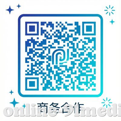 91视频商务合作
