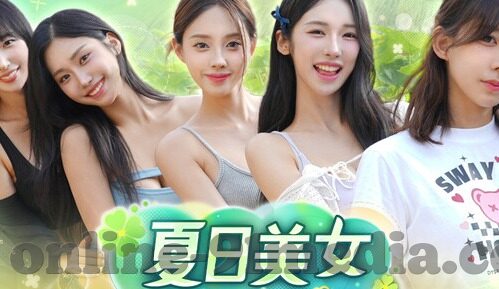 澳门麻豆视频-揭秘澳门麻豆视频——一段从未公开的视觉文化探索