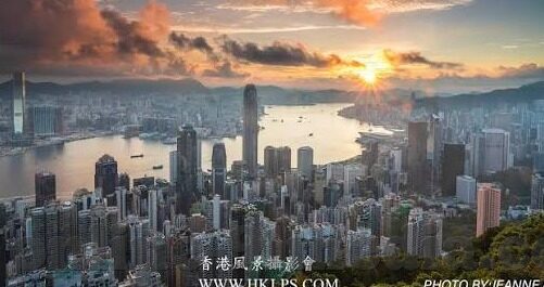 成人影院免赞视频-成人影院免赞视频，网络时代的灰色地带与伦理考量