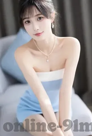 成人在线视频吉吉影音-成人在线视频，吉吉影音的多元娱乐视角