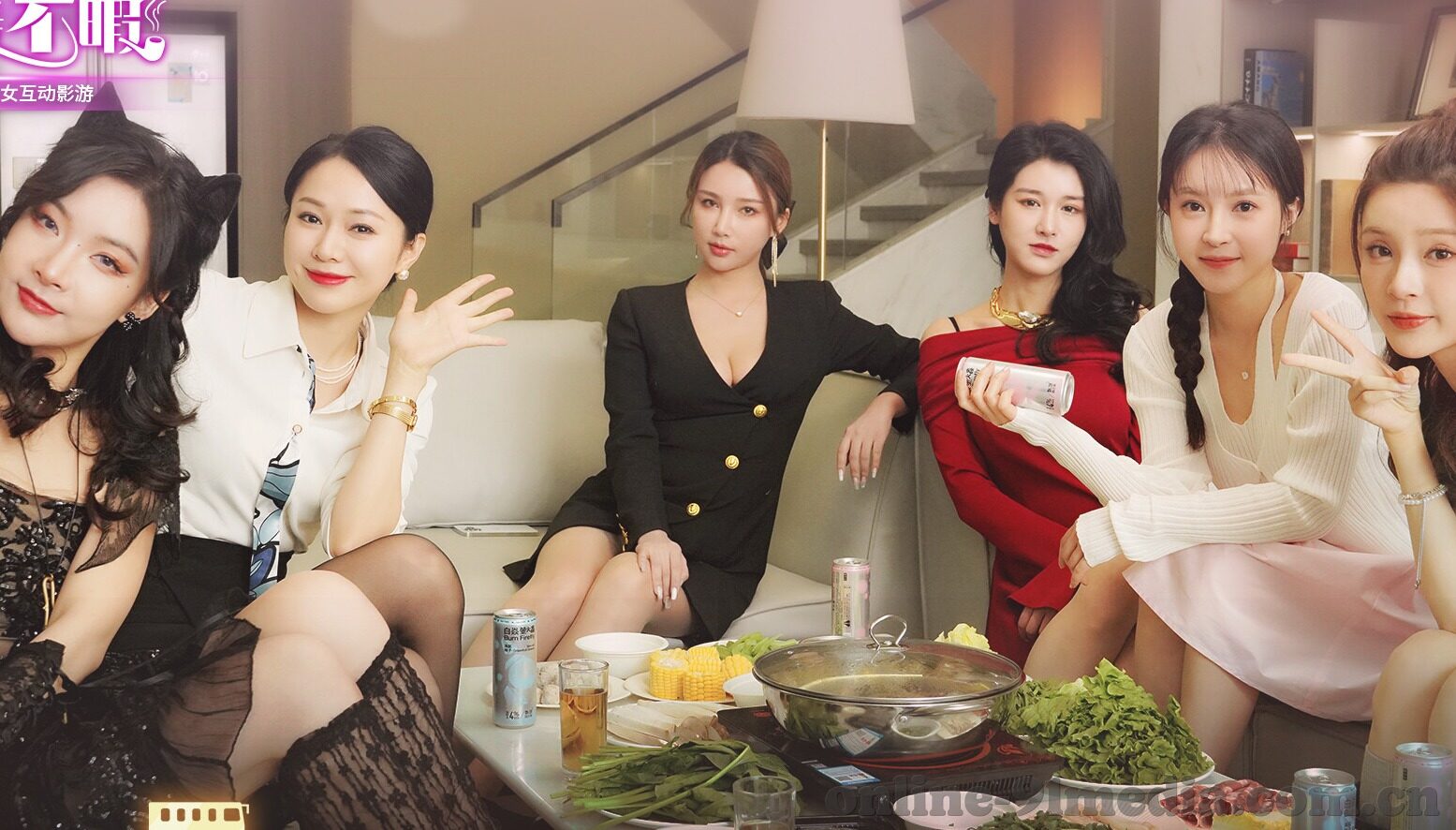 大象一视频-大象与一视频，跨越时空的奇妙邂逅