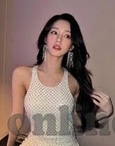 短视频app糖心-沉浸式娱乐新体验，糖心短视频App深度剖析