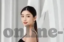 公息伦理电影-公共伦理视角下的电影艺术，公息伦理电影的深度剖析