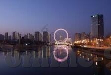 精品人妻少妇一区二区三区在线-品味生活，探索网络世界的微妙角落
