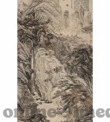 快猫视频回家麻豆-快猫视频，家门口的麻豆盛宴