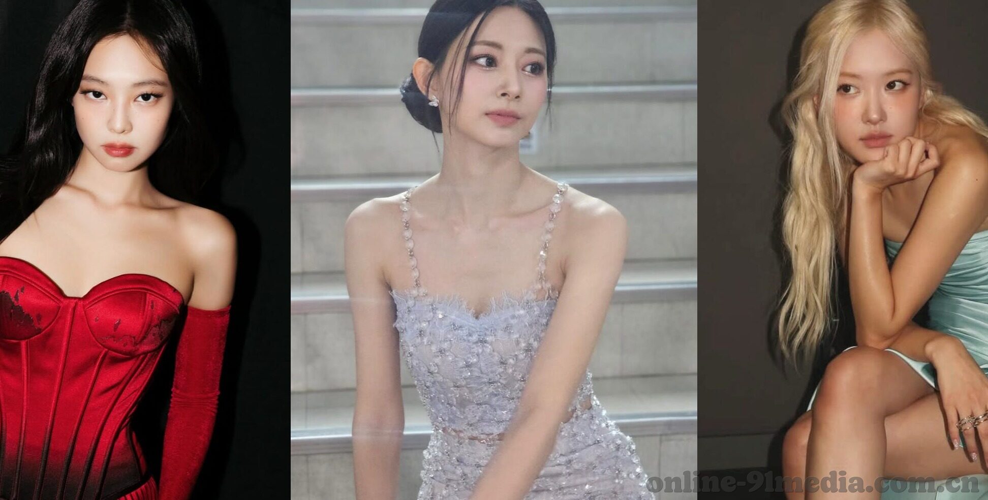 里番 人妻-探索成人内容与伦理边界，里番与人妻题材的微妙平衡