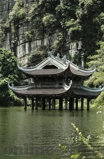 麻豆91制片厂-麻豆91制片厂，时代浪潮下的文化现象与反思