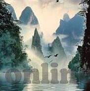 麻豆av在线社-