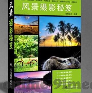 麻豆视传媒app官方视频-麻豆视传媒APP，洞察数字娱乐的新纪元