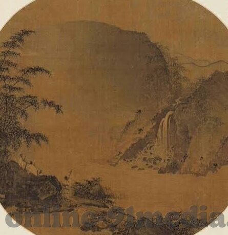 麻豆视传媒网站-麻豆视传媒，窥探新媒体艺术的无限可能