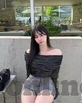 麻豆视频91视频-窥视不实之幻影，误解的源流与社群反思