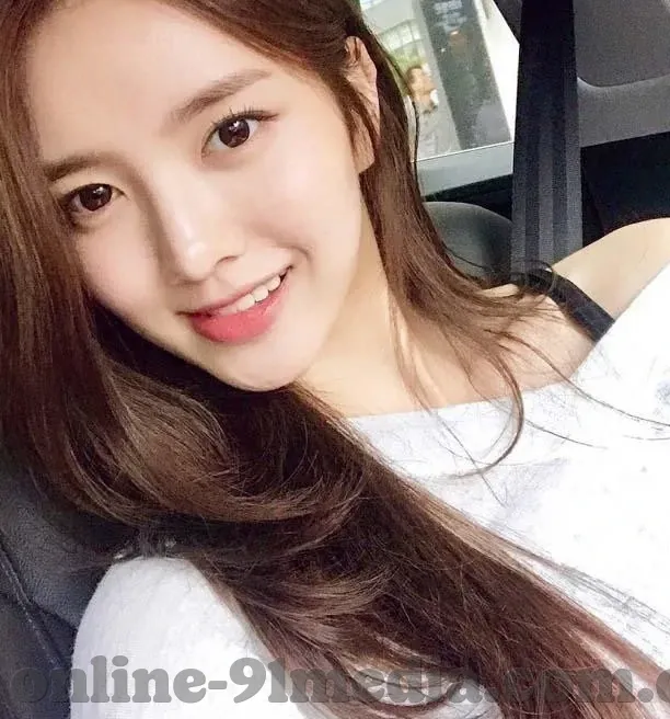 麻豆视频导航-麻豆视频导航，网络时代下的信息迷航与自我认知