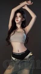 麻豆文化传媒app免费网站-麻豆文化传媒APP的免费魅力与时代电话
