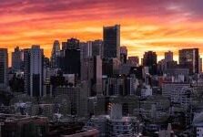 美国成人黄色视频-成人内容与网络伦理，美国成人黄色视频的隐秘世界