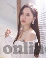 人妻诱惑-探寻人妻魅力，细腻情感与家庭生活的交织