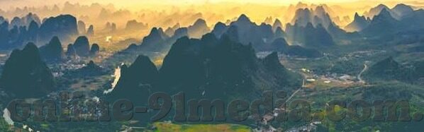 台湾果冻传媒新品在线观看-台湾果冻传媒新品，在线观看的独特魅力