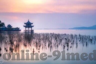 糖心app好用吗-一、界面友好，体验流畅
