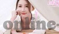 糖心vlog女主角小桃-糖心VLOG女主角小桃—那些镜头下未完的温馨故事