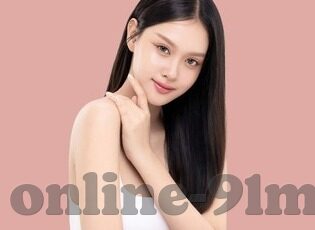 无码人妻-探索人妻角色的多元面向，从无码视角的误解到情感深度的理解