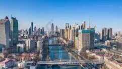 下载大象传媒app-下载大象传媒APP，解锁娱乐新视界