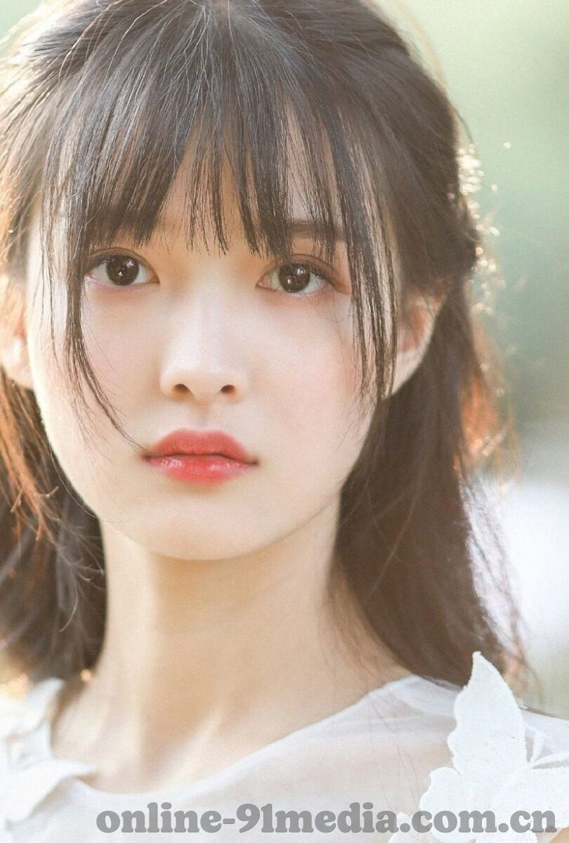 欲乱人妻-欲乱人妻，道德与情感的纠葛