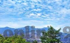 中国成人在线日韩日韩av-成人教育新风尚，中国成人在线学习平台的多元化发展